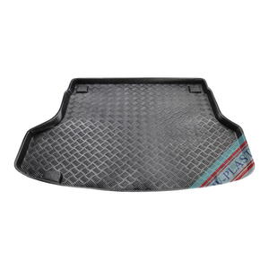 Plastová vana do kufru Rezaw-Plast Hyundai i30 2020- (combi, bez protiskluzu)