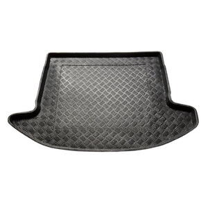 Plastová vana do kufru Rezaw-Plast Kia Carens 2006-2013 (5 i 7 míst, bez protiskluzu)