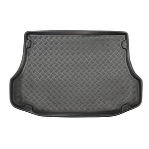 Plastová vana do kufru Rezaw-Plast Kia Sorento 2002-2009 (5 míst, bez protiskluzu)