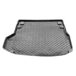 Plastová vana do kufru Rezaw-Plast Kia XCeed 2019- (jedno dno, spalovací motor, bez protsi
