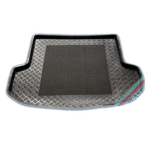 Plastová vana do kufru Rezaw-Plast Land Rover Range Rover Evoque 2011-2019