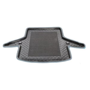Plastová vana do kufru Rezaw-Plast Lexus IS 2005-2013