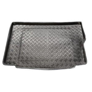 Plastová vana do kufru Rezaw-Plast Opel Astra H 2004-2014 (hb, s polystyrenovou výplní v k
