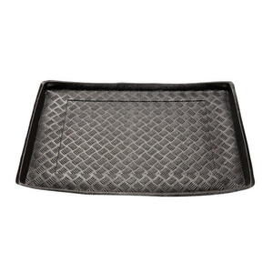 Plastová vana do kufru Rezaw-Plast Opel Astra K 2015-2021 (hb, horní dno, dojezdové kolo, 