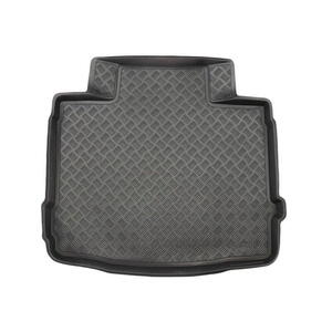 Plastová vana do kufru Rezaw-Plast Opel Insignia A 2008-2017 (sedan, dojezdové kolo, bez p