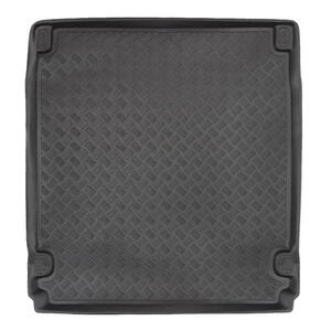 Plastová vana do kufru Rezaw-Plast Opel Vectra C 2002-2008 (combi, bez protiskluzu)