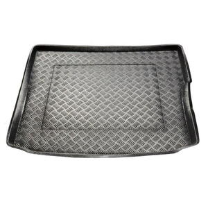 Plastová vana do kufru Rezaw-Plast Opel Zafira B 2005-2014 (německá verze, bez protiskluzu