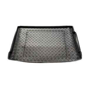 Plastová vana do kufru Rezaw-Plast Renault Megane 2002-2009 (hb, 3 i 5 dveří, bez protiskl