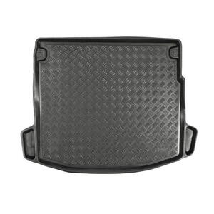Plastová vana do kufru Rezaw-Plast Renault Megane 2009-2016 (combi, soundsystem Bose, bez 