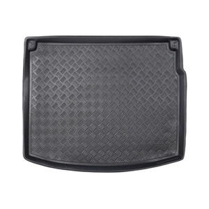 Plastová vana do kufru Rezaw-Plast Renault Megane 2009-2016 (combi, soundsystem Bose, modu