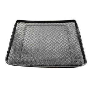 Plastová vana do kufru Rezaw-Plast Renault Scenic 2003-2009 (combi, 5 míst, bez protiskluz