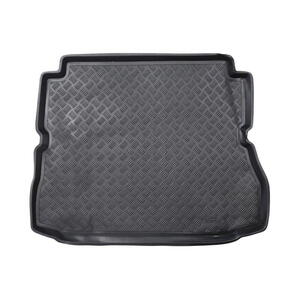 Plastová vana do kufru Rezaw-Plast Renault Scenic 2009-2016 (combi, 7 míst, bez protiskluz