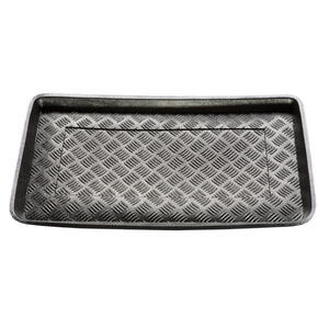 Plastová vana do kufru Rezaw-Plast Seat Alhambra 2010-2022 (7 míst, za 3. řadu, bez protis