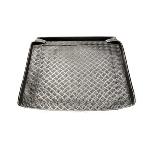 Plastová vana do kufru Rezaw-Plast Škoda Fabia I. 2000-2007 (sedan i combi, bez protiskluz