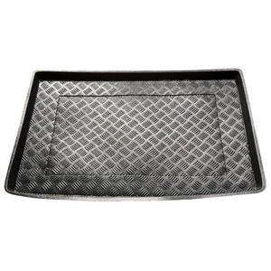Plastová vana do kufru Rezaw-Plast Škoda Yeti 2009-2017 (bez protiskluzu)