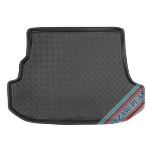 Plastová vana do kufru Rezaw-Plast Subaru Forester 2003-2008 (bez protiskluzu)