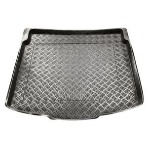 Plastová vana do kufru Rezaw-Plast Toyota Auris 2012-2019 (combi, jedno dno, bez protisklu