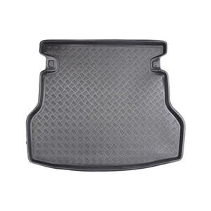 Plastová vana do kufru Rezaw-Plast Toyota Avensis 2003-2009 (hb, bez protiskluzu)