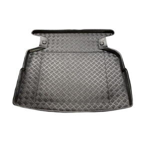 Plastová vana do kufru Rezaw-Plast Toyota Avensis 2003-2009 (sedan, výbava Sol, bez protis
