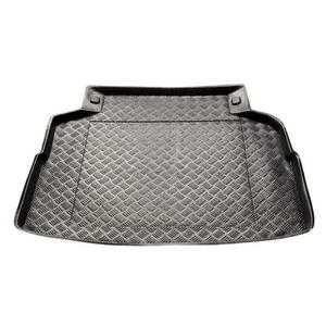 Plastová vana do kufru Rezaw-Plast Toyota Avensis 2003-2009 (sedan, výbava Terra bez sklop