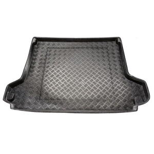 Plastová vana do kufru Rezaw-Plast Toyota Land Cruiser Prado J150 2009-2017 (5 míst, bez p