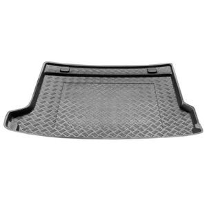 Plastová vana do kufru Rezaw-Plast Toyota Land Cruiser Prado J150 2017- (5 míst, bez proti