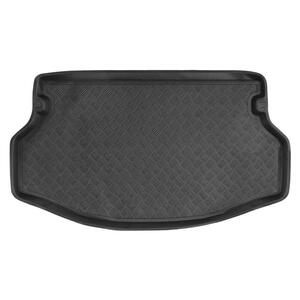 Plastová vana do kufru Rezaw-Plast Toyota Rav4 2013-2018 (hybrid, bez protiskluzu)