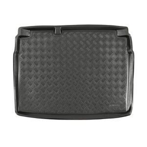 Plastová vana do kufru Rezaw-Plast VW Golf VI. 2008-2012 (hb, opravná sada, bez protiskluz