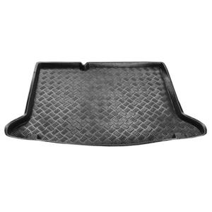Plastová vana do kufru Rezaw-Plast VW ID.3 2020- (jedno dno, bez protiskluzu)