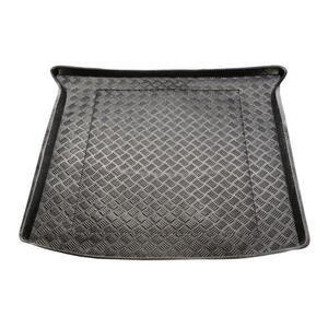 Plastová vana do kufru Rezaw-Plast VW Sharan 2010-2022 (7 míst, sklopená 3. řada, bez prot