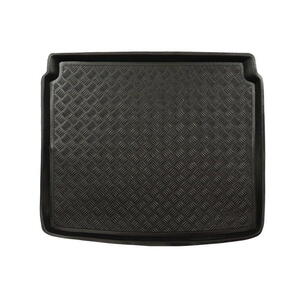 Plastová vana do kufru Rezaw-Plast VW Tiguan 2007-2016 (5 míst, opravná sada, bez protiskl