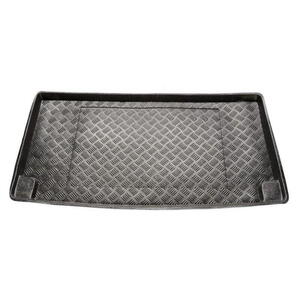Plastová vana do kufru Rezaw-Plast VW Transporter T6 2015- (krátká verze, bez protiskluzu)