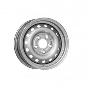 Plechový disk Alcar Stahlrad-KFZ 0174 5x13 4x100 ET30.1 CB57