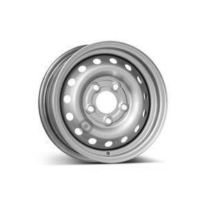 Plechový disk Alcar Stahlrad-KFZ 0175 5,5x14 5x112 ET30.1 CB66,5