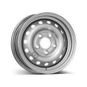 Plechový disk Alcar Stahlrad-KFZ 0177 5,5x14 4x100 ET30.1 CB57