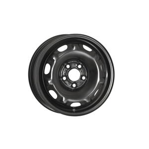 Plechový disk Alcar Stahlrad-KFZ 3055 5x14 5x100 ET38 CB57,1