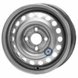 Plechový disk Alcar Stahlrad-KFZ 3085 4,5x13 4x100 ET45 CB56,6