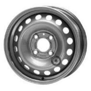 Plechový disk Alcar Stahlrad-KFZ 3440 4,5x13 4x100 ET36 CB60