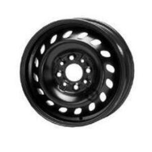 Plechový disk Alcar Stahlrad-KFZ 3450 5x13 4x98 ET33 CB58