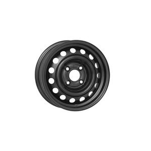 Plechový disk Alcar Stahlrad-KFZ 3515 4,5x14 4x100 ET37 CB60