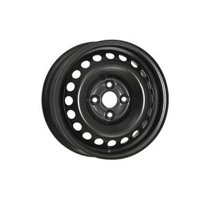 Plechový disk Alcar Stahlrad-KFZ 3635 5,5x14 4x100 ET45 CB54