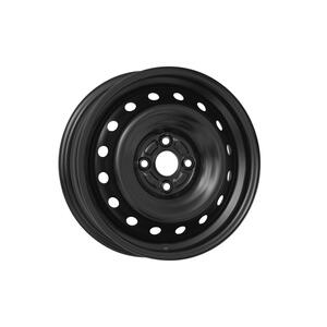 Plechový disk Alcar Stahlrad-KFZ 4035 5x15 4x100 ET40 CB54
