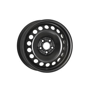 Plechový disk Alcar Stahlrad-KFZ 4055 5,5x15 5x100 ET40 CB57,1
