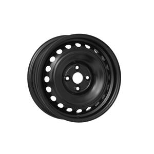 Plechový disk Alcar Stahlrad-KFZ 4065 6x15 4x100 ET46 CB54