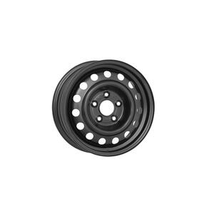 Plechový disk Alcar Stahlrad-KFZ 4110 6x15 5x114,3 ET46 CB67