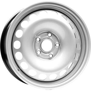 Plechový disk Alcar Stahlrad-KFZ 4517 6x15 5x114,3 ET35 CB66