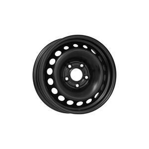 Plechový disk Alcar Stahlrad-KFZ 5020 6x15 5x114,3 ET35 CB66