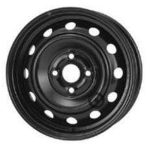 Plechový disk Alcar Stahlrad-KFZ 5490 5x14 4x100 ET46 CB54