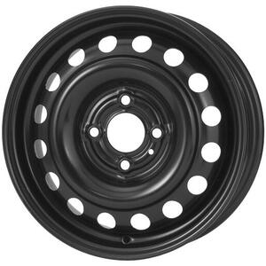 Plechový disk Alcar Stahlrad-KFZ 5820 5x14 4x100 ET45 CB60
