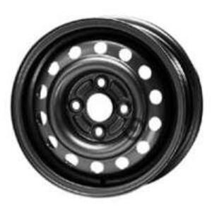 Plechový disk Alcar Stahlrad-KFZ 5990 5,5x14 4x108 ET34 CB65